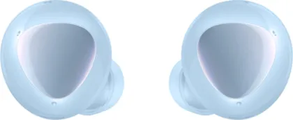 Samsung Galaxy Buds Plus