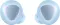 Samsung Galaxy Buds Plus