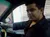 Anand Thakkar