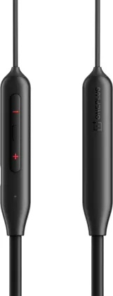 OnePlus Bullets Z3 Wireless Neckband