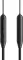 OnePlus Bullets Z3 Wireless Neckband
