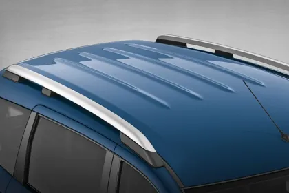 Maruti Suzuki XL6 Alpha AT