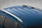 Maruti Suzuki XL6 Alpha AT