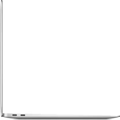 Apple MacBook Air MWTK2HN Laptop (10th Gen Core i3/ 8GB/ 256GB SSD/ Mac OS Catalina)
