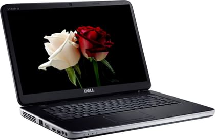 Dell Vostro 2420 Laptop (3rd Gen Ci5/ 4GB/ 500GB/ Linux)