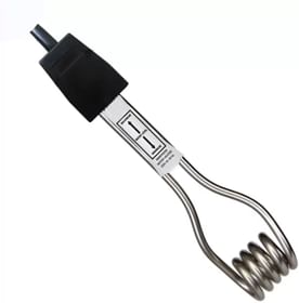 Sunsenses SIR-05 1500 W Immersion Heater Rod