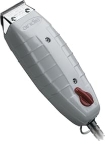 Andis Professional 04603 Outliner II Personal Trimmer