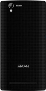 Viaan Encore