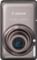 Canon PowerShot SD940IS 12.1MP Digital Camera