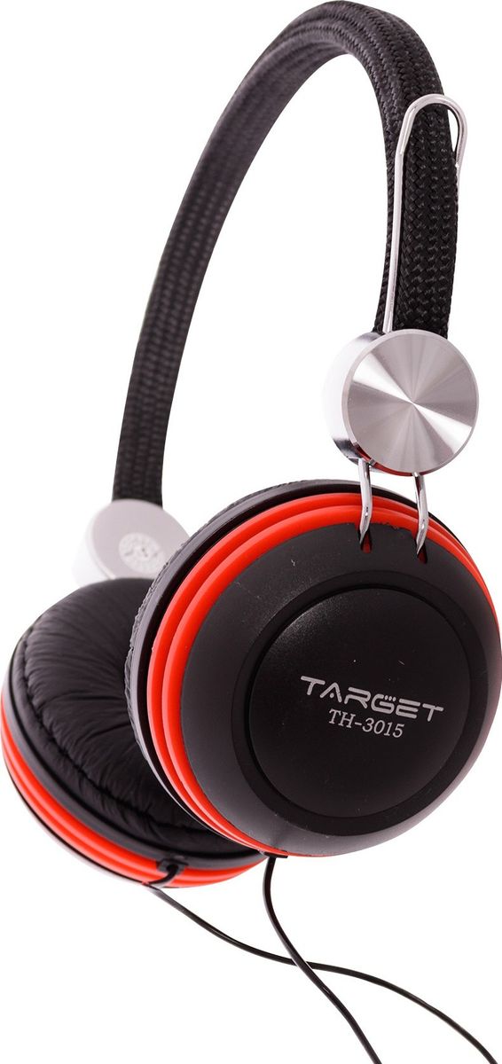 Target Headphones And Earphones Price List in India Smartprix