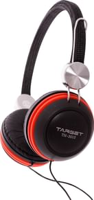 target wireless gaming headphones