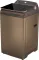 Lloyd Novante GLWT805N42CB 8 kg Fully Automatic Top Load Washing Machine