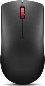 Lenovo 150 Wireless Mouse