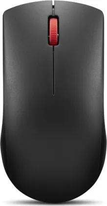 Lenovo 150 Wireless Mouse - image 2