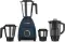 Crompton DX 750W Mixer Grinder