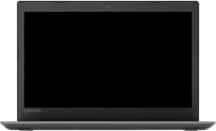 Apple MacBook Air 2022 Laptop vs Lenovo IdeaPad 330 Laptop