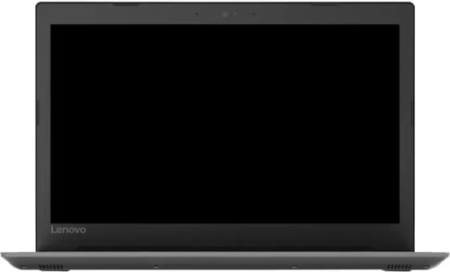 Lenovo IdeaPad 330 (81DE012EIN) Laptop (8th Gen Ci5/ 8GB/ 1TB/ FreeDOS/ 2GB Graph)