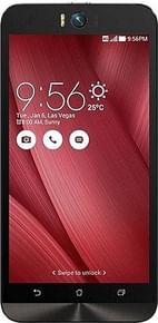 Asus ZenFone Selfie (32GB)