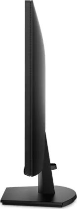 Dell SE2726H 27 inch Full HD Monitor