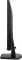 Dell SE2726H 27 inch Full HD Monitor