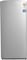 Samsung RR1914BCASE/TL 192 L Single Door Refrigerator