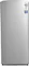 Samsung RR1914BCASE 192 L 4 Star Single Door Refrigerator