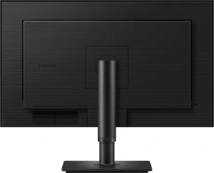 Samsung ViewFinity S8 S80UH 27 inch Ultra HD 4K Monitor (LS27H800UAW)