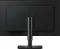 Samsung ViewFinity S8 S80UH 27 inch Ultra HD 4K Monitor (LS27H800UAW)