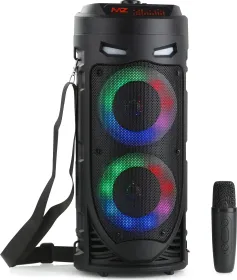 MZ S681 16W Bluetooth Speaker