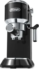 DeLonghi Dedica EC680BK Coffee Machine