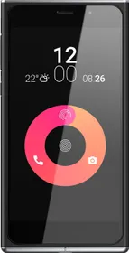 Obi Worldphone SF1