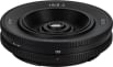 7artisans 18mm F/6.3 Mark II Lens (Sony Mount)