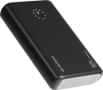Stuffcool Palm Ultra-compact 20000mAh Power bank