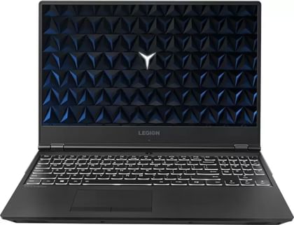 Lenovo Legion Y530-15ICH (81FV00JKIN) Laptop (8th Gen Ci5/ 8GB/ 128GB SSD/ Win10)