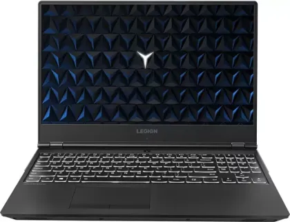 Lenovo Legion Y530-15ICH (81FV00JKIN) Laptop (8th Gen Ci5/ 8GB/ 1TB HDD 128GB SSD/ Win10)