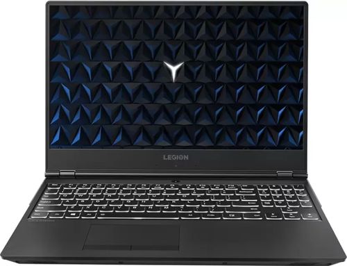 Lenovo Legion Y530-15ICH (81FV00JKIN) Laptop (8th Gen Ci5/ 8GB/ 1TB HDD 128GB SSD/ Win10)