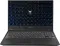 Lenovo Legion Y530-15ICH (81FV00JKIN) Laptop (8th Gen Ci5/ 8GB/ 1TB HDD 128GB SSD/ Win10)