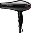 Winston Pro Flow 2200W Hair Dryer