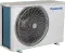 Panasonic CS/CU-EU18CKY5XFM-G 1.5 Ton 5 Star 2026 Inverter Split AC