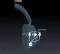 Razer Opus Wireless Headphones