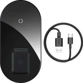 Baseus WXJK-C01 Wireless Charger