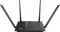 D-Link DIR-825 AC Wireless Router