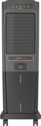 Havells Zurii 35 L Tower Air Cooler