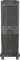 Havells Zurii 35 L Tower Air Cooler