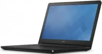 Dell Inspiron 5555 Laptop (AMD Quad Core A8/ 4GB/ 500GB/ Ubuntu/ 2GB Graph)