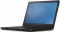 Dell Inspiron 5555 Laptop (AMD Quad Core A8/ 4GB/ 500GB/ Ubuntu/ 2GB Graph)
