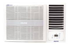 Voltas 242 LZH 2 Ton 2 Star 2018 Window AC