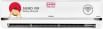 Hitachi RAS.Y518PCAISL2 1.5 Ton 5 Star 2025 Inverter Split AC