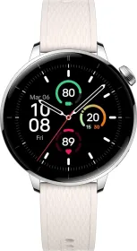 OnePlus Watch 3 43mm