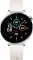 OnePlus Watch 3 43mm